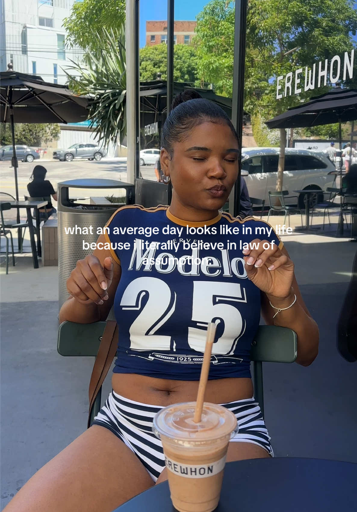 @Aaliyah ๐
