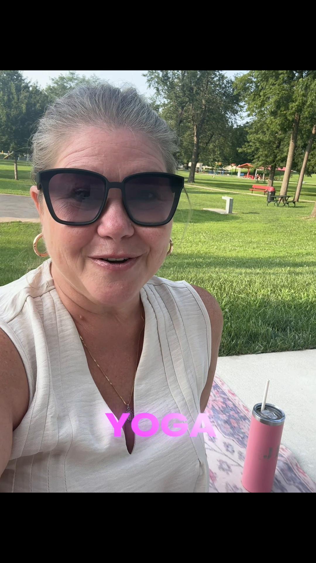 @JustBreathe Holistic Wellness