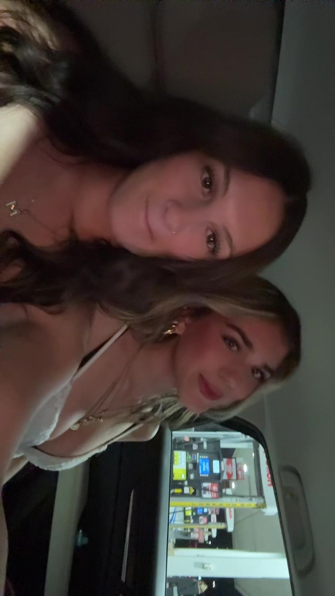 @Gabriella Korndog