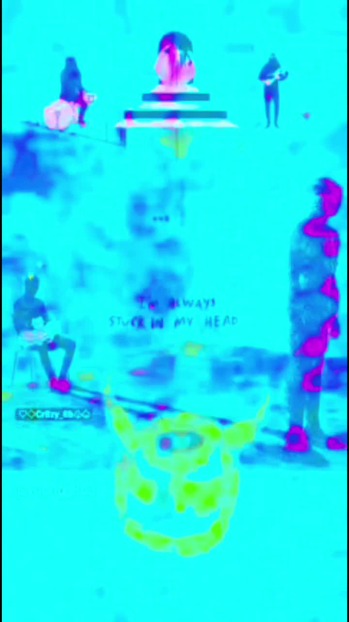 @๐ ๐
ฒ๐โ๐๐_โ๐
ฑ ๐