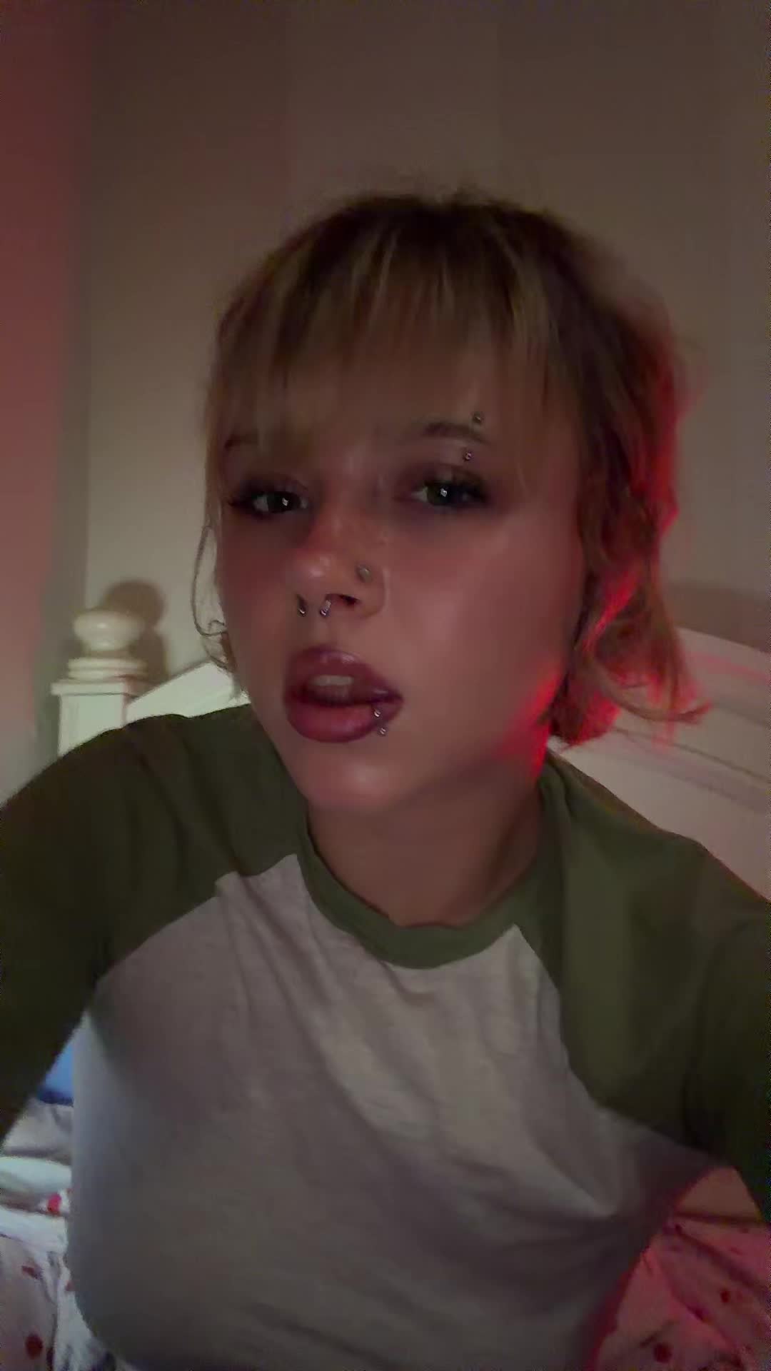 @avahm11