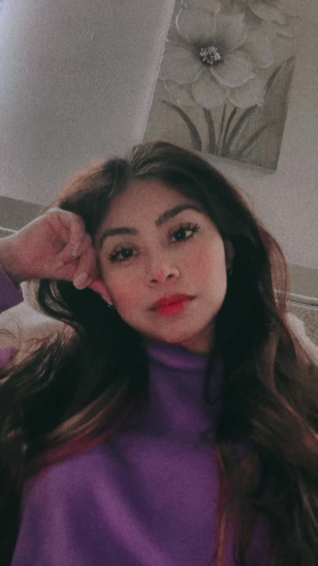 @Joana Garc&iacute;a