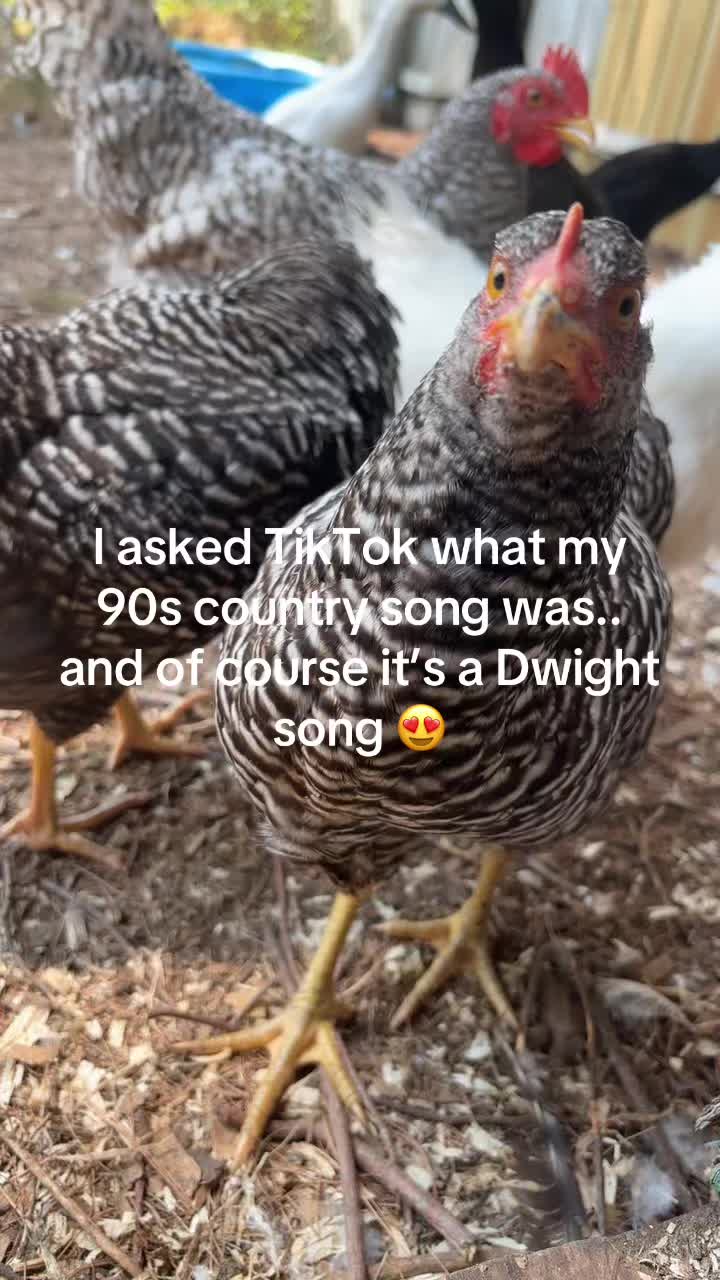 @Becca