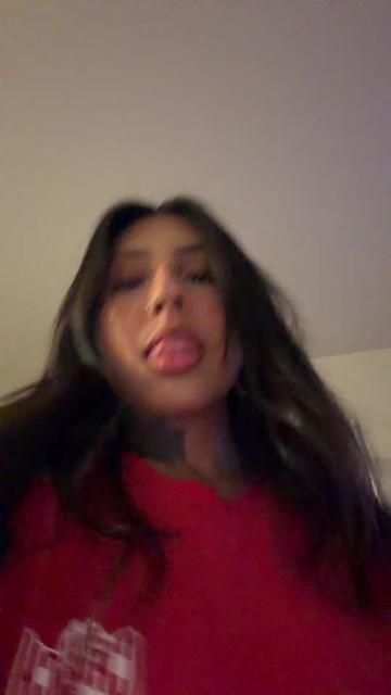 @brxxvoo