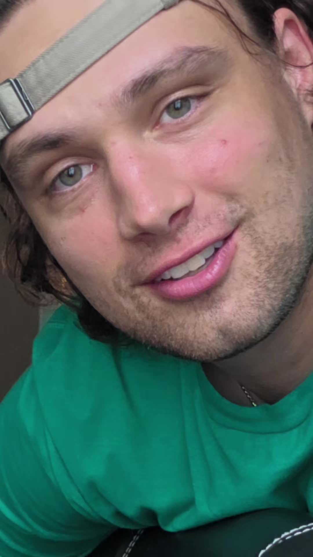@JJ Loves