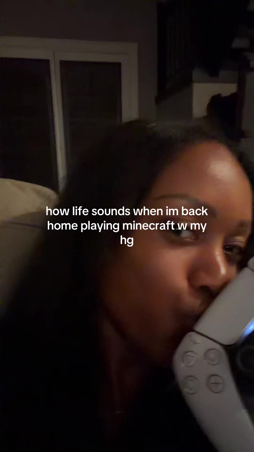 @KB