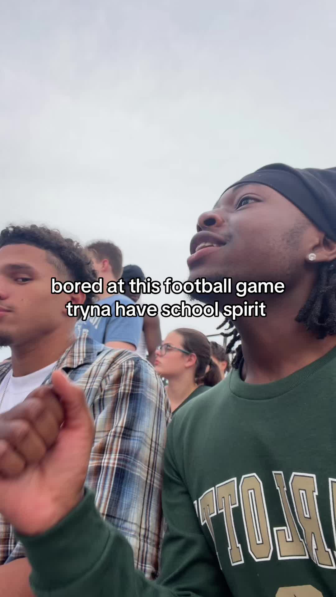 @edwin