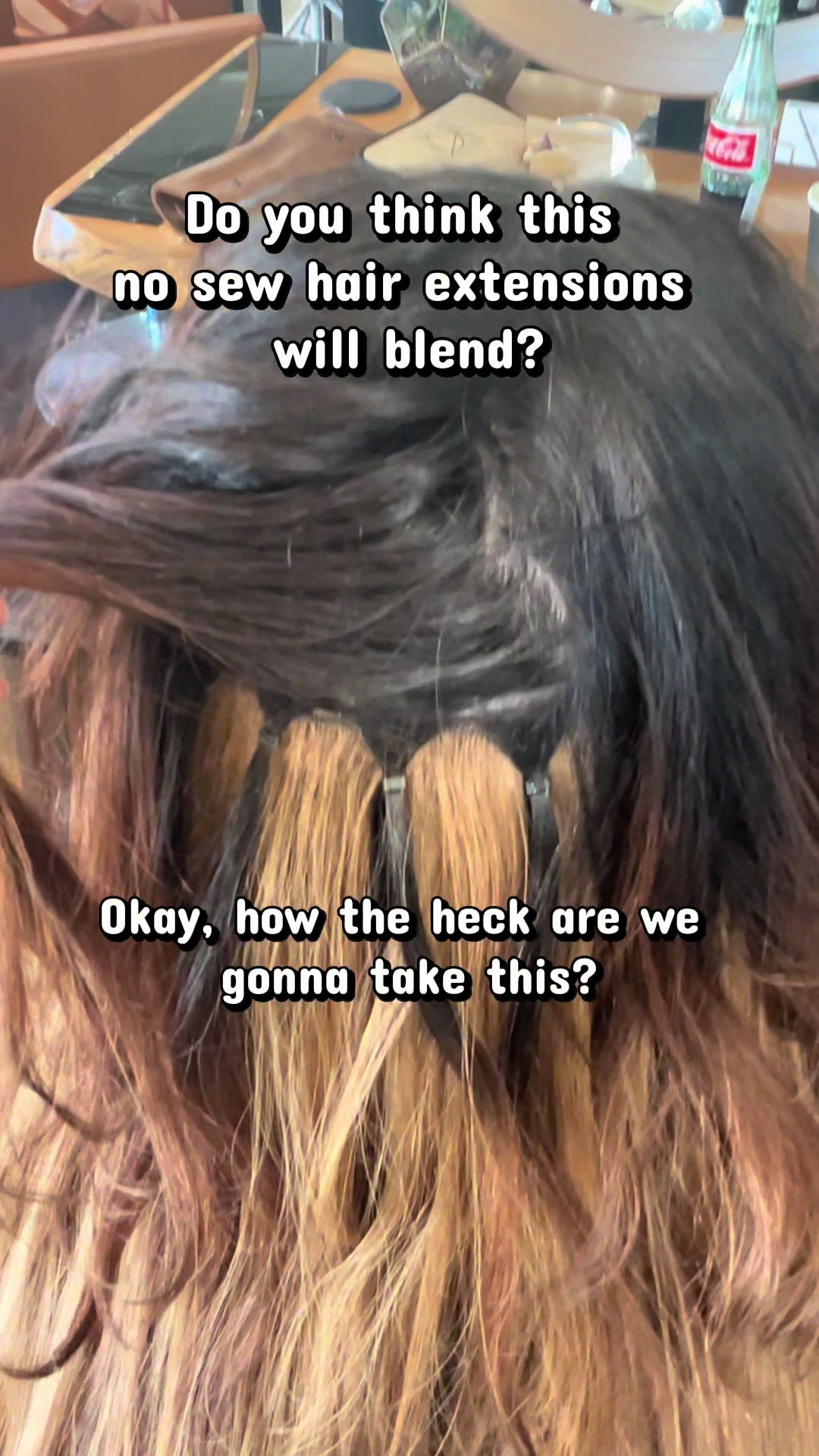 @KTBHair