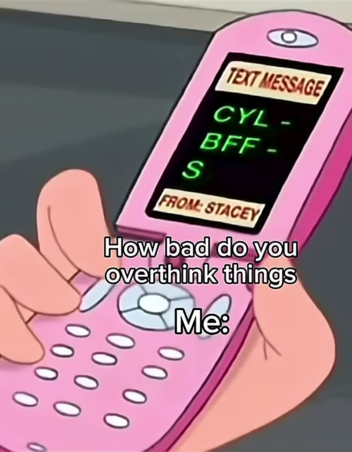 @<3