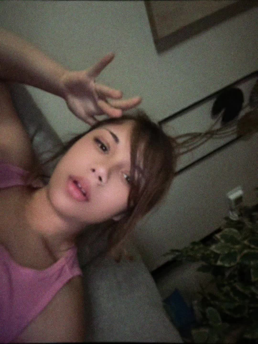 @mexicanbarbie