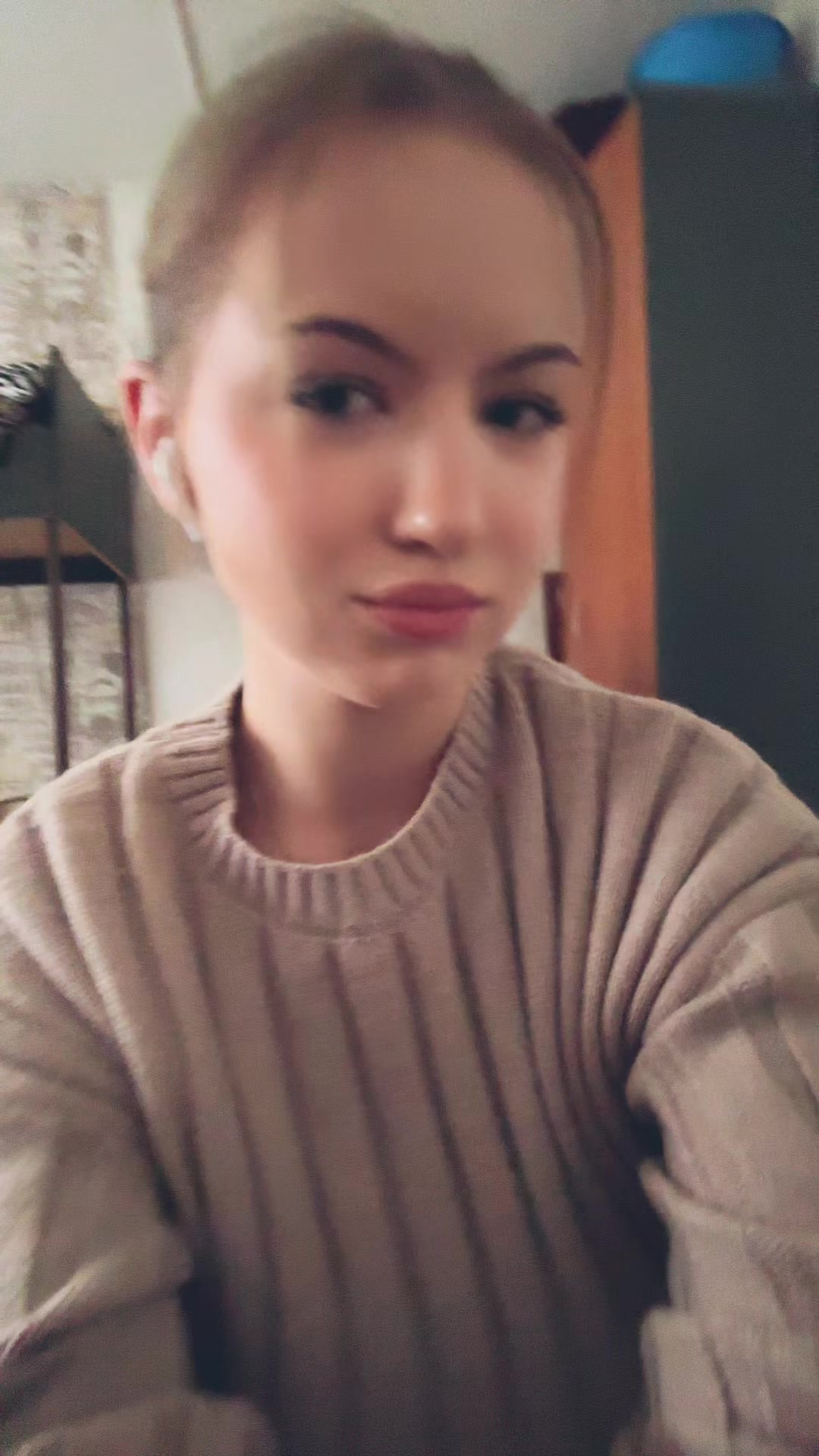 @🐾тгк: linaaacore