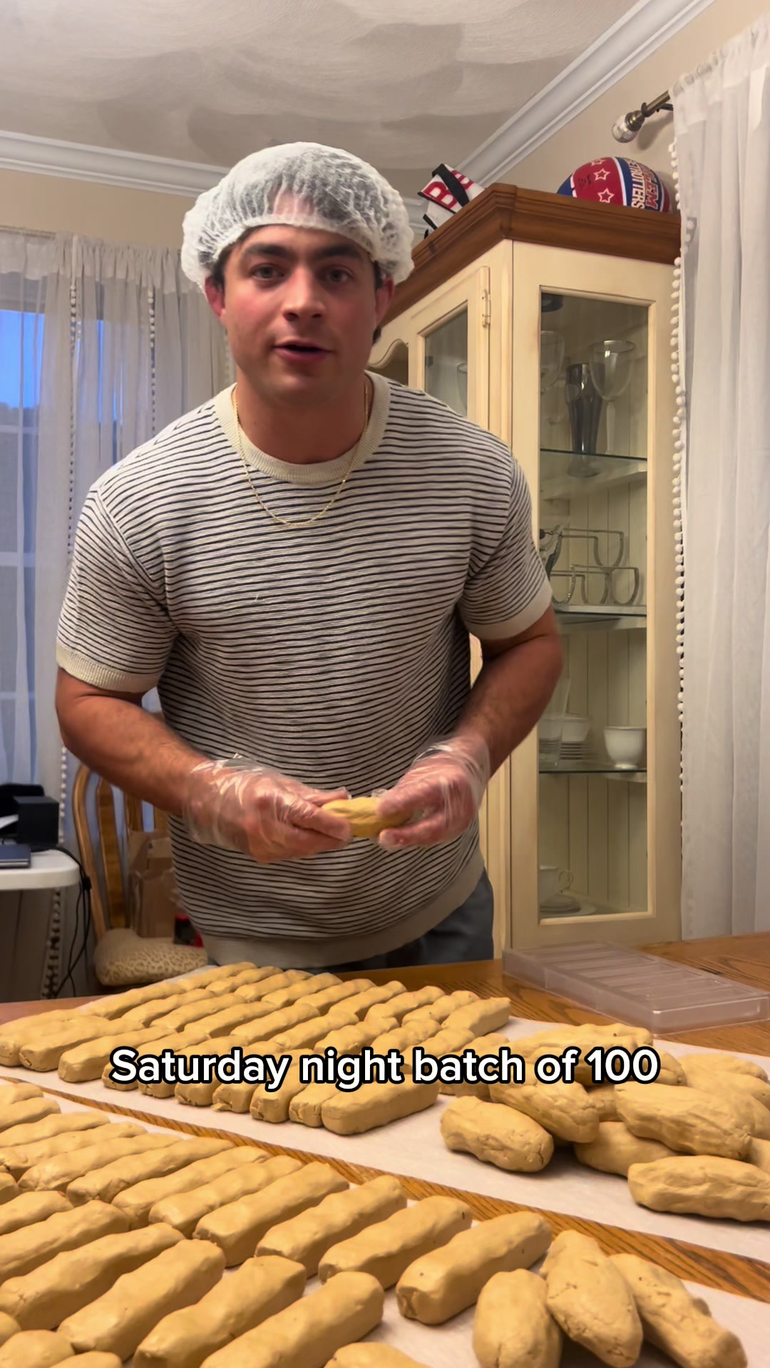 @Jake