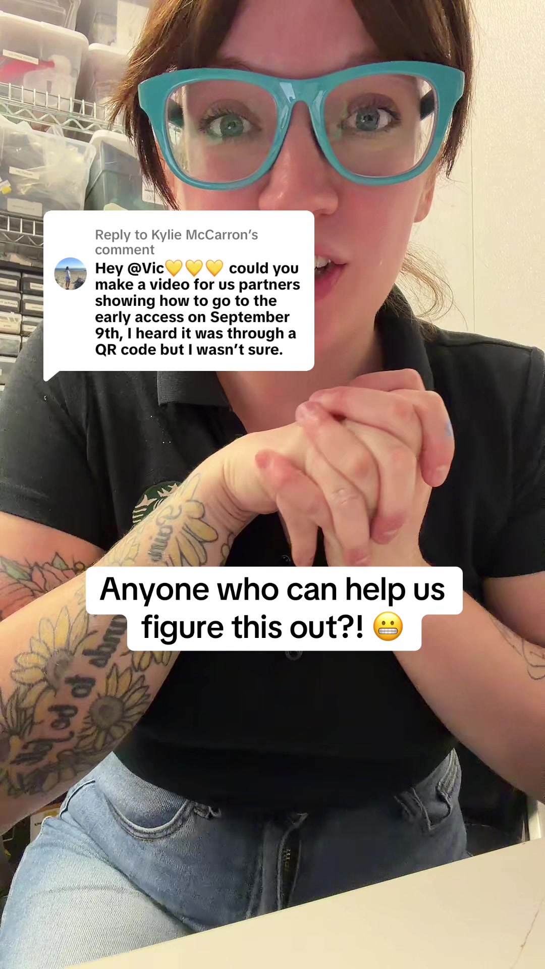 @Vic💛💛💛