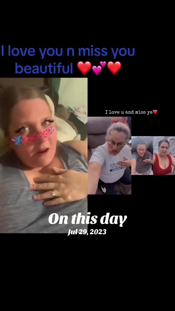 @lisabbysqueak2025