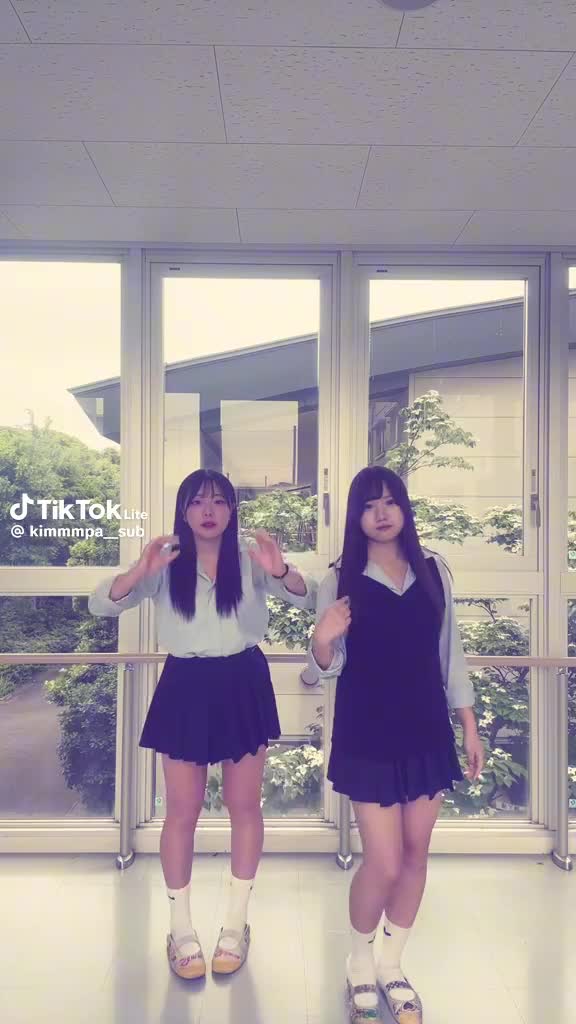 @上履き倶楽部