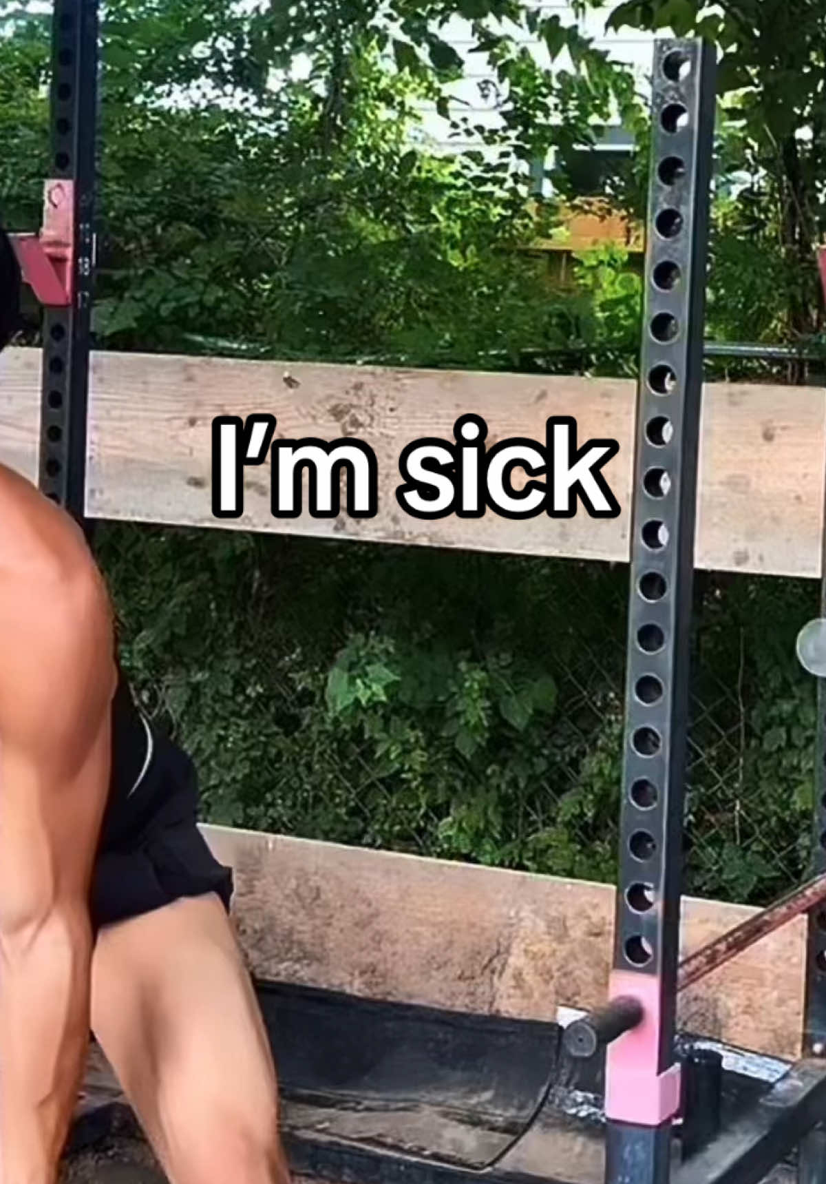 @manofGod