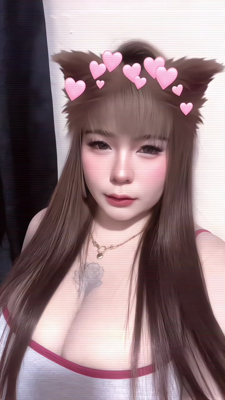 @:mayang