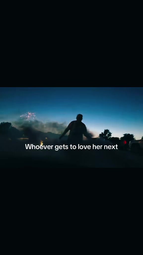 @CharityLove❤️
