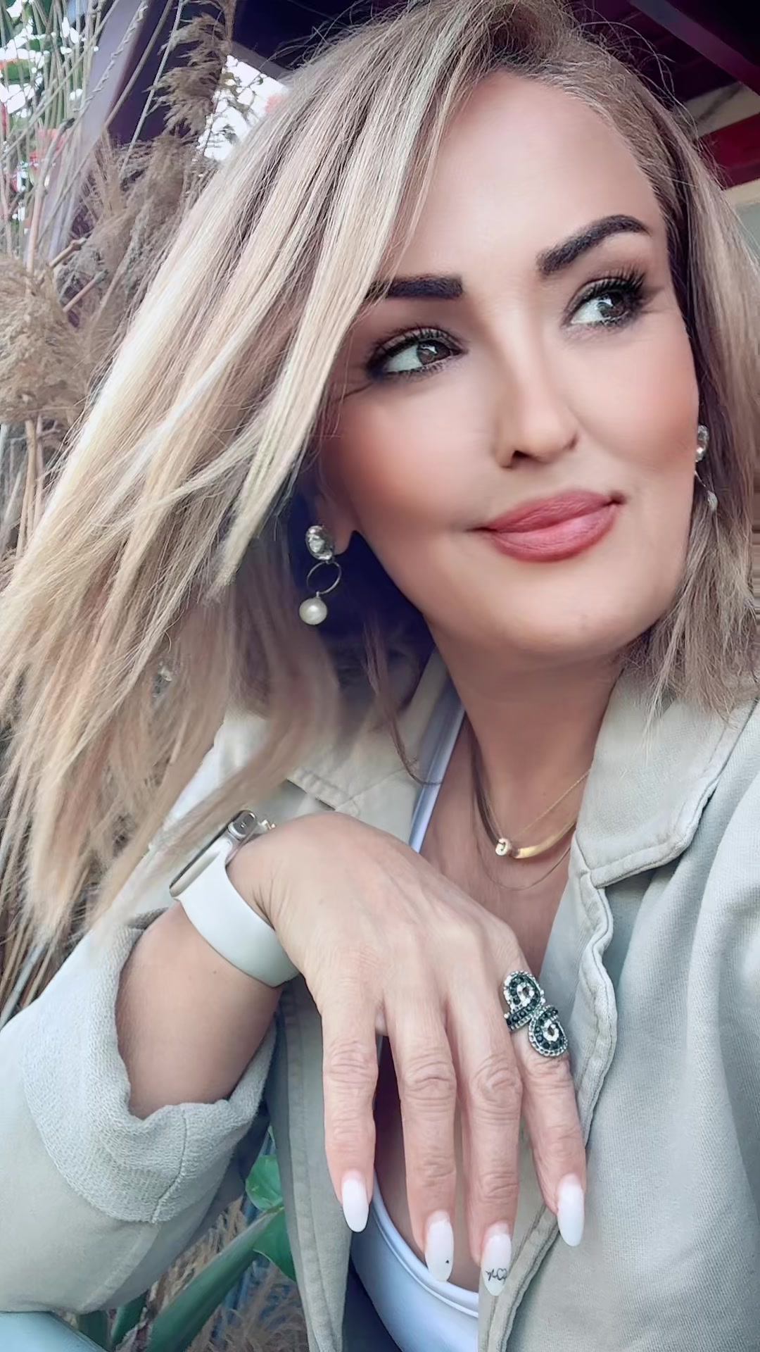 @g&uuml;lten &ouml;zkaya bodrum