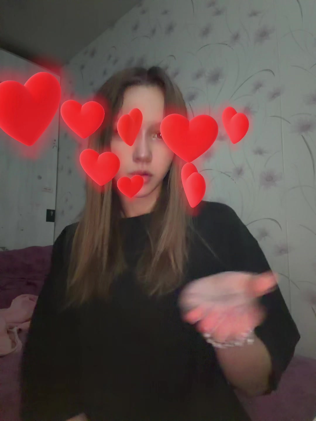@ɪᴋᴇᴘᴇᴠᴀ🪽