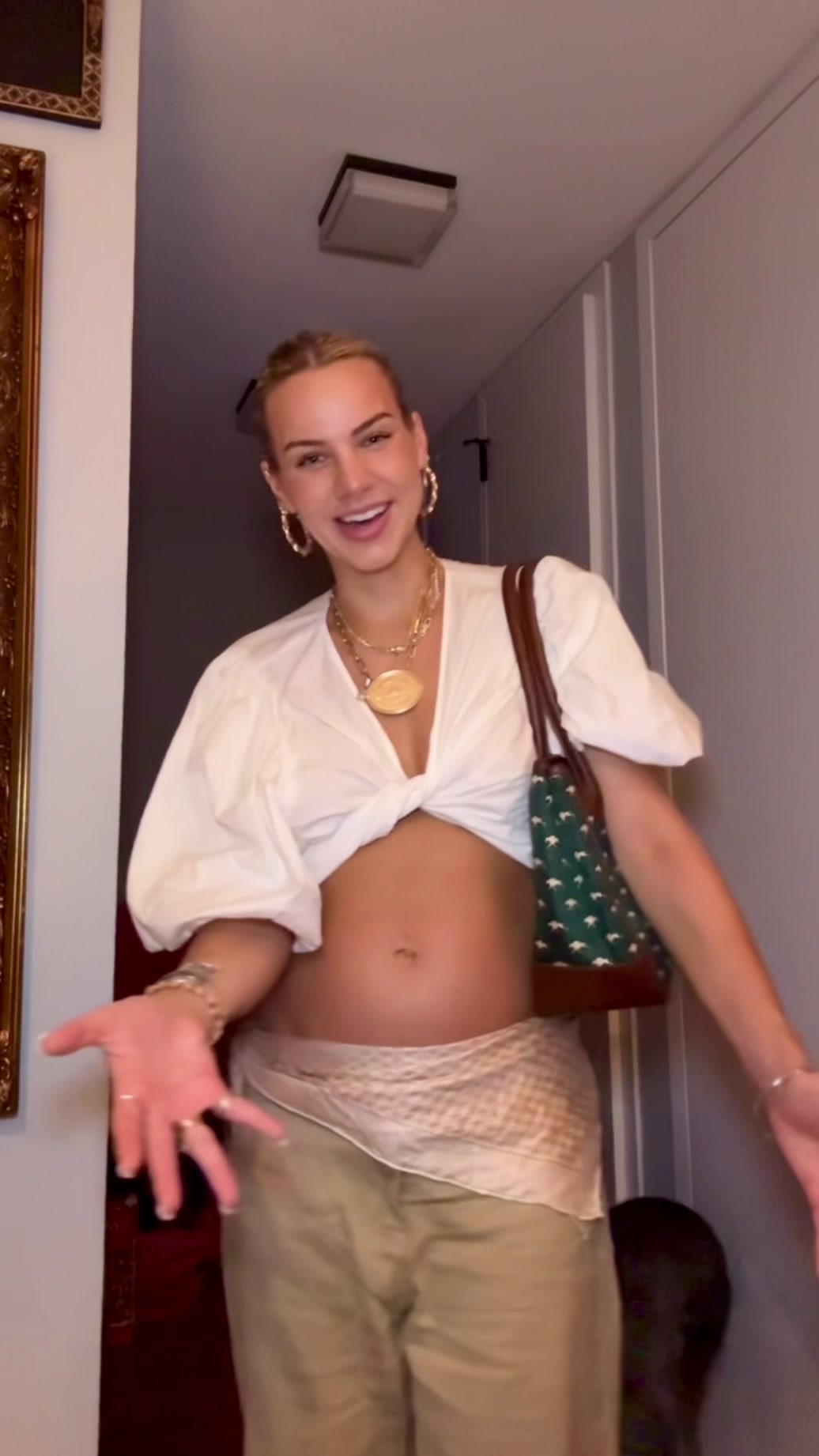 @kennakvaal