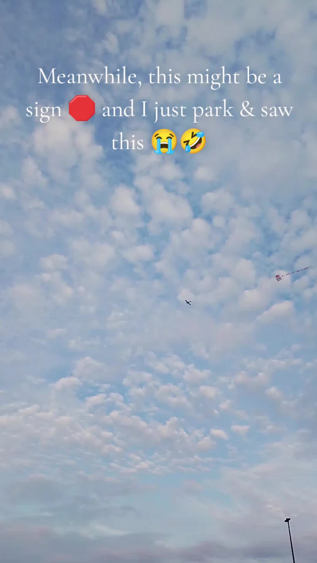 @Ms Smexylicious