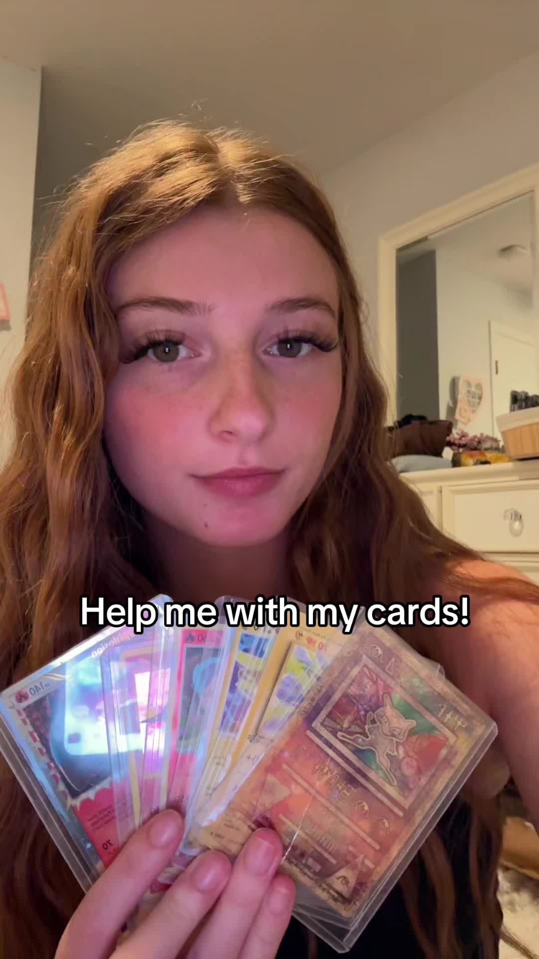 @carmmiee