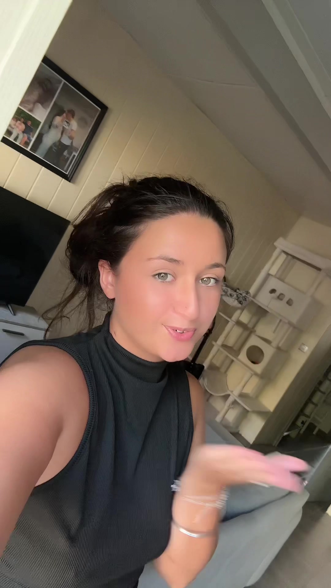 @MAËVA 🤍