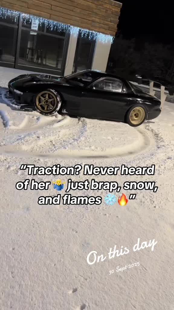 @terryhwrc