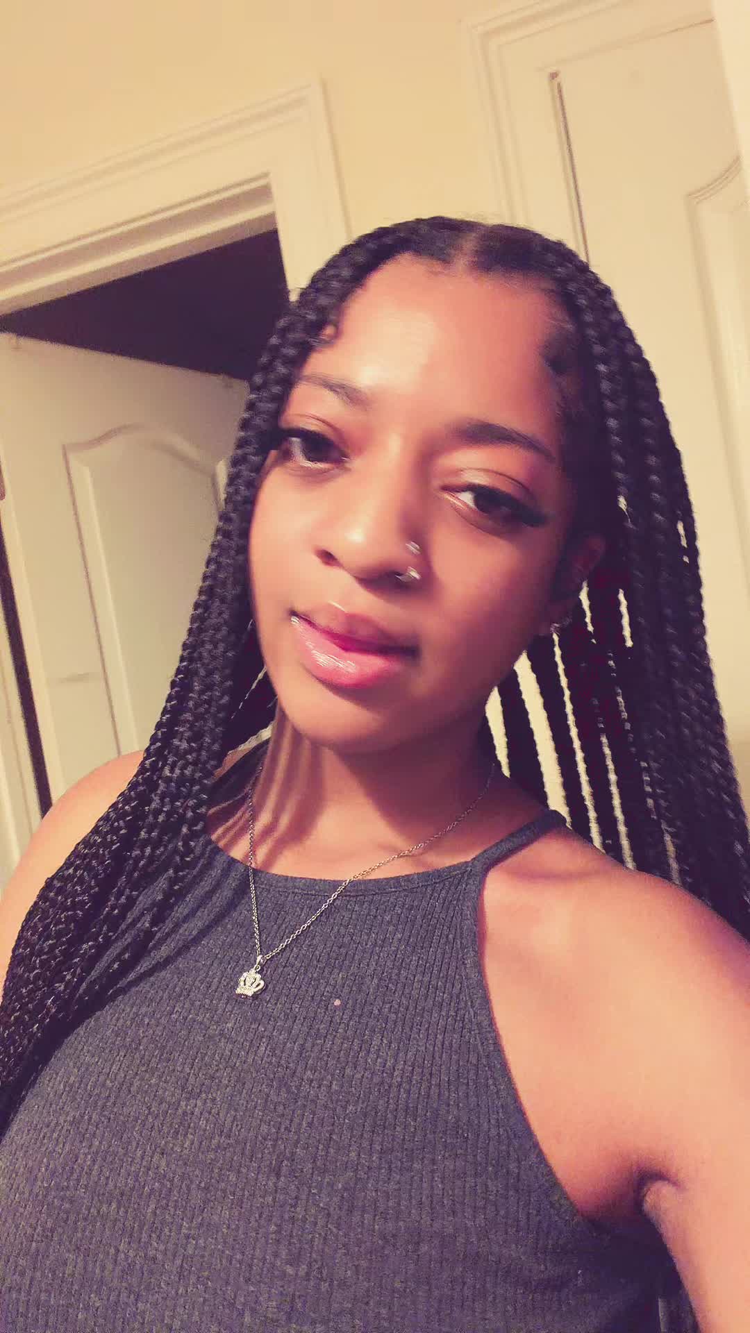 @jaylxwaylaa