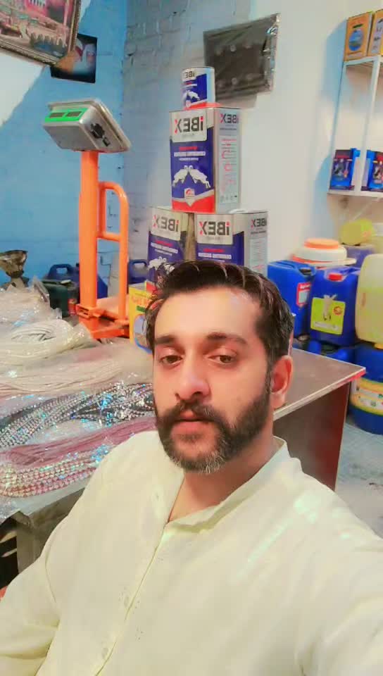 @shan Shah 222