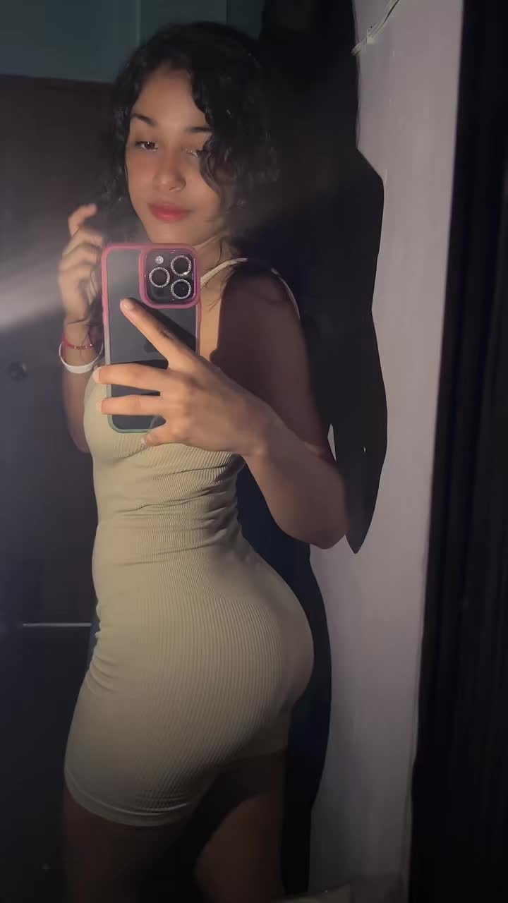 @yusyyoe