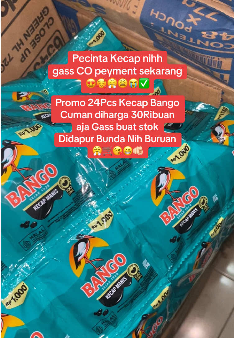@KUSUMA MANJAYA