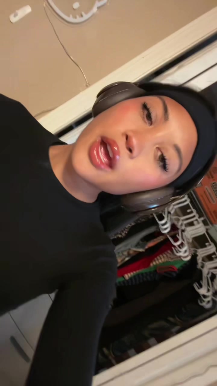 @briwi