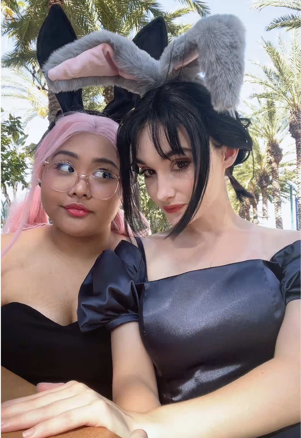@V