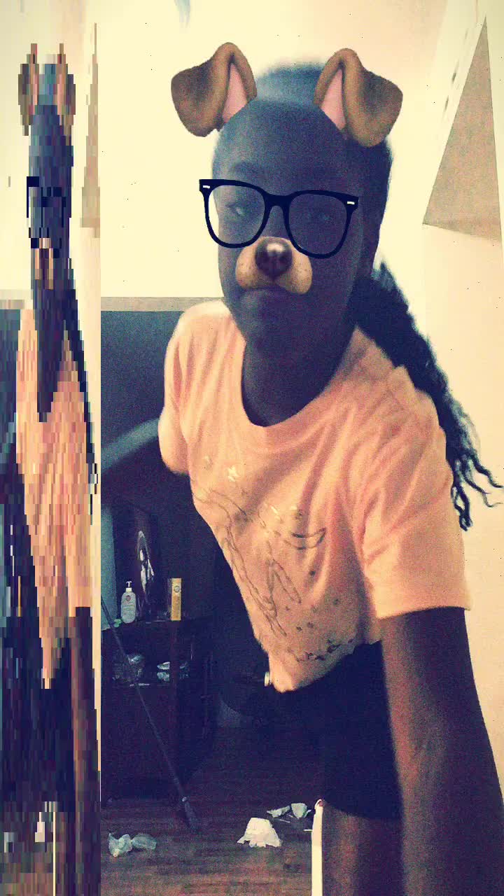 @uhehsha
