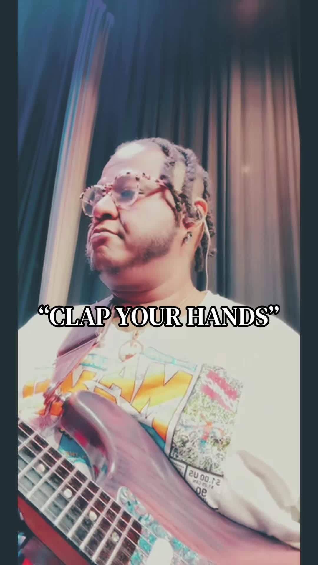 @Nathaniel BigTye Tho