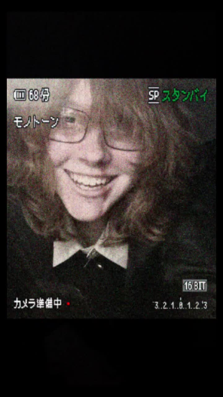@shishuuuu