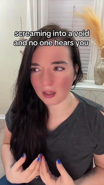 @thevoidlands