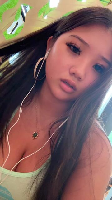 @𝓚 💗