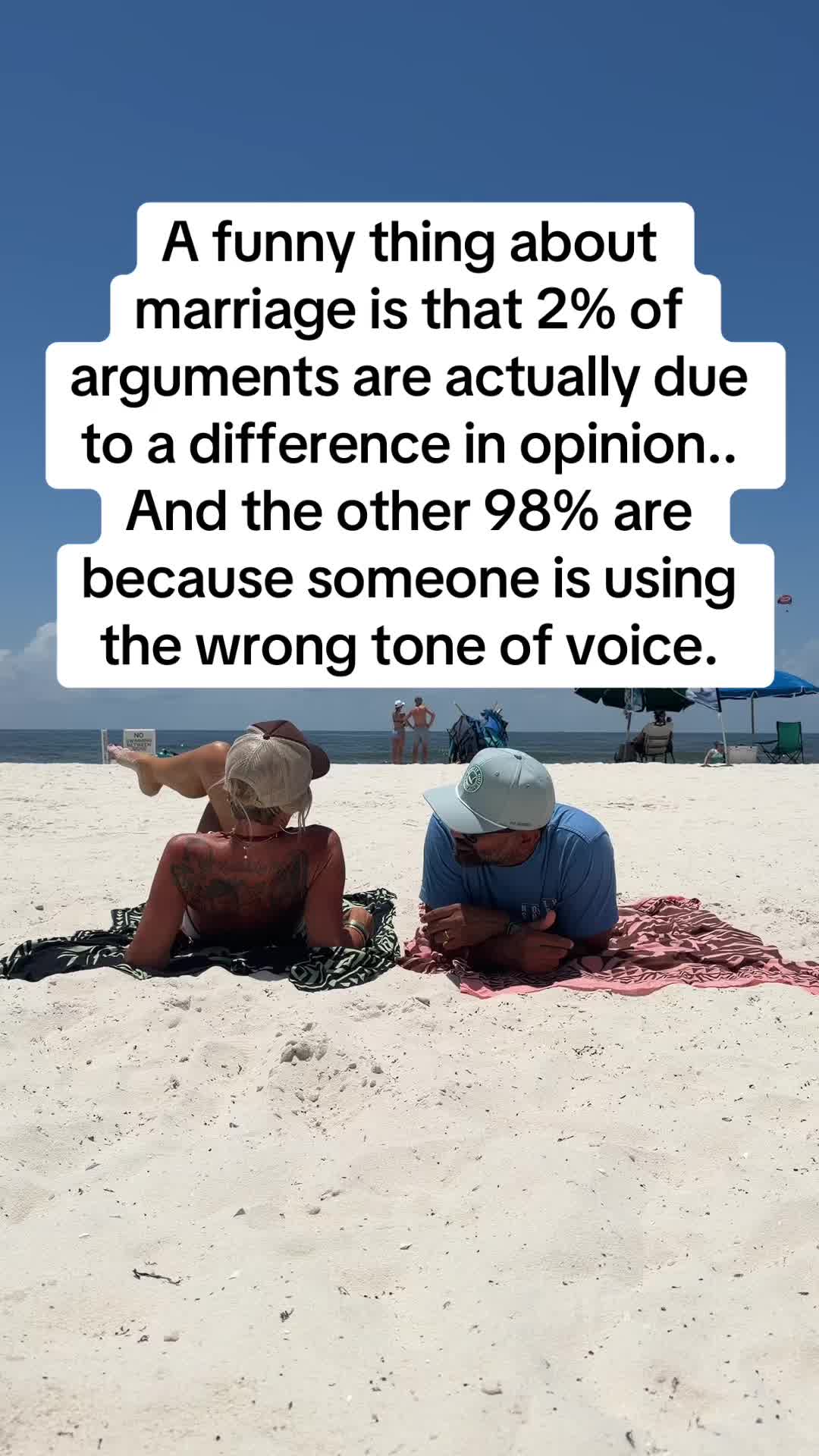 @its.andy83
