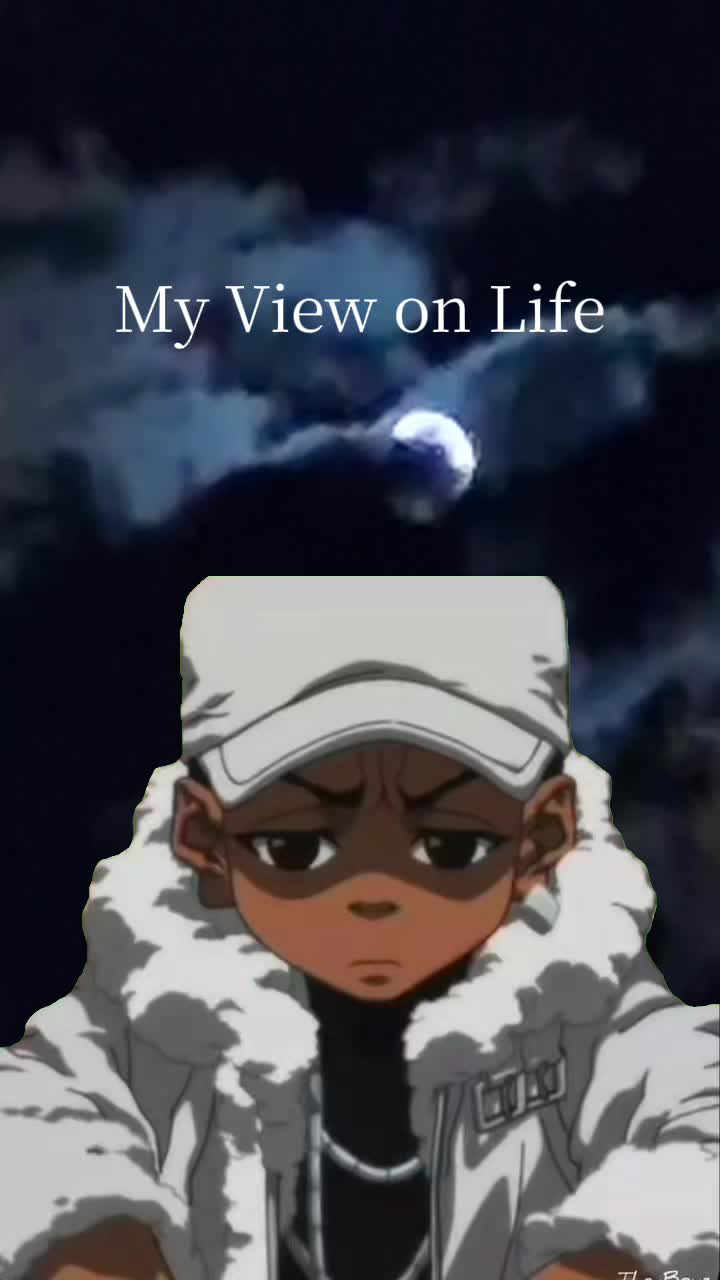 @therealanimechick
