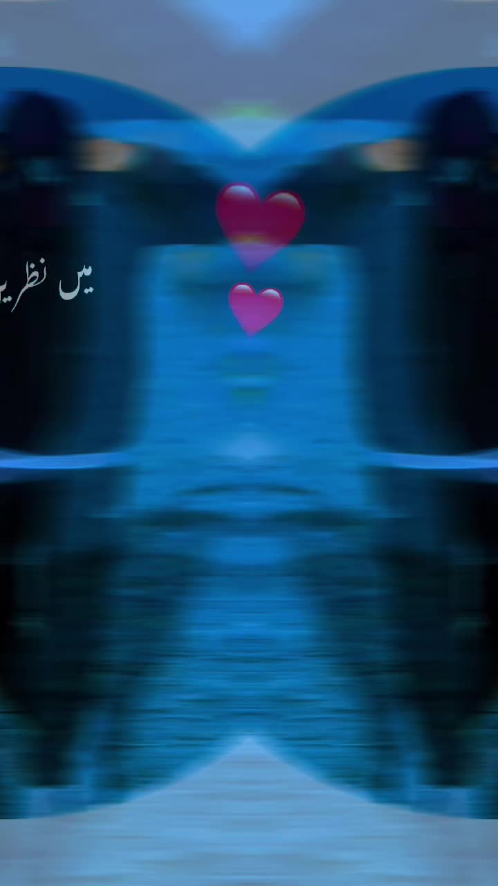 @꧁ ✅🎀 A L O M 🦋🎀🎁🎆꧂