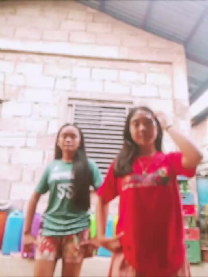 @🫶myang²🫶