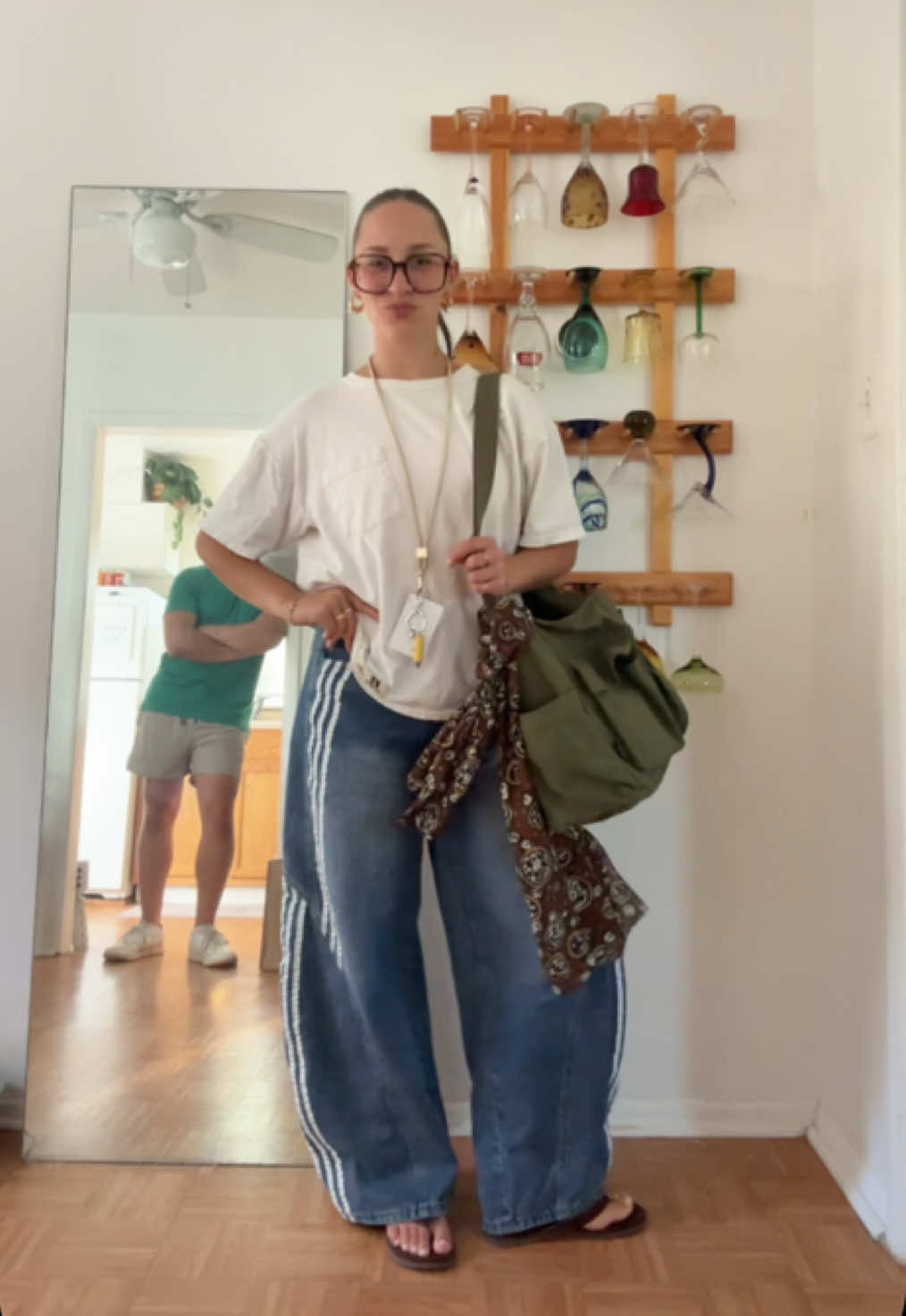 @maddonica