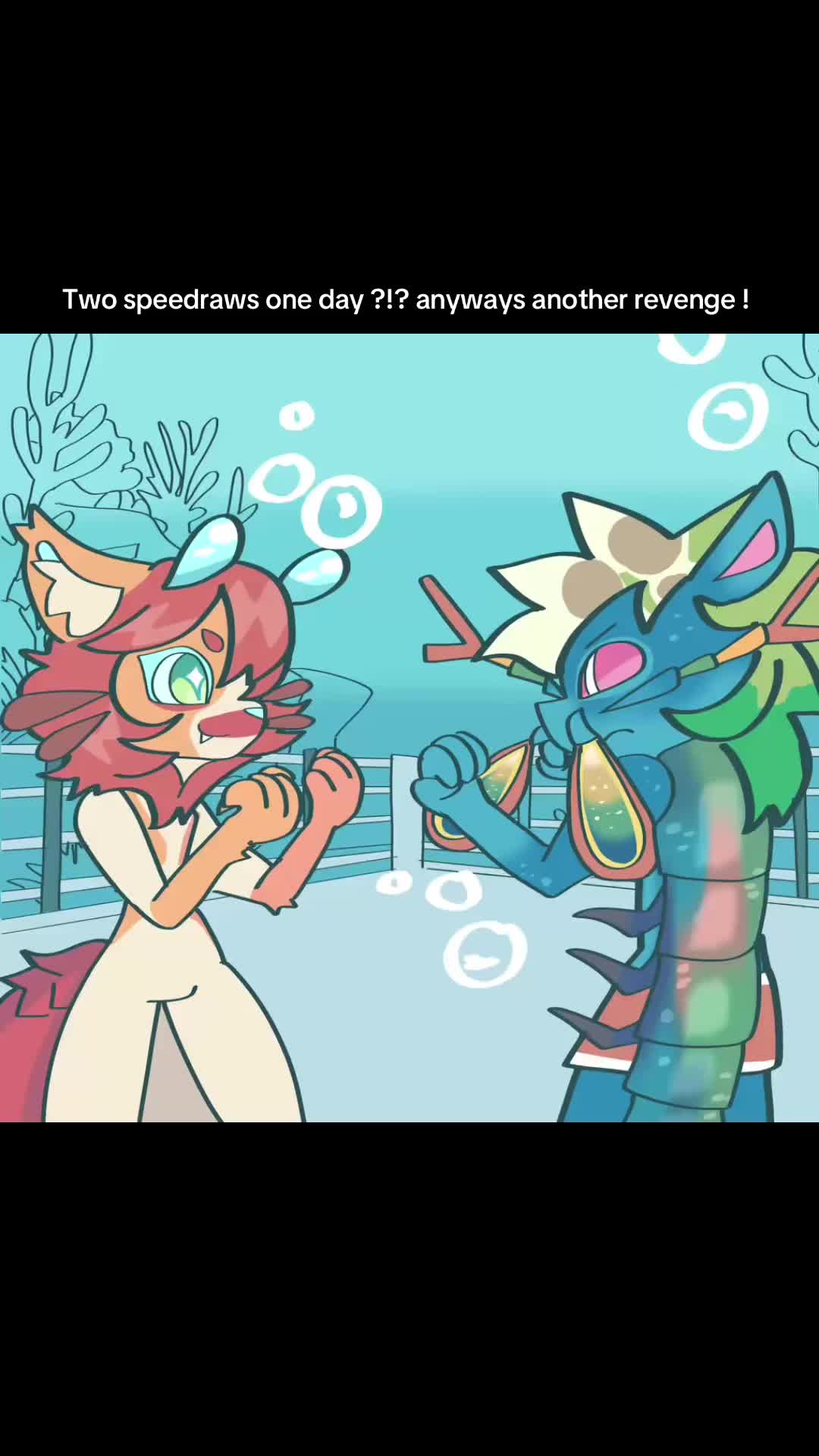 @mrowf