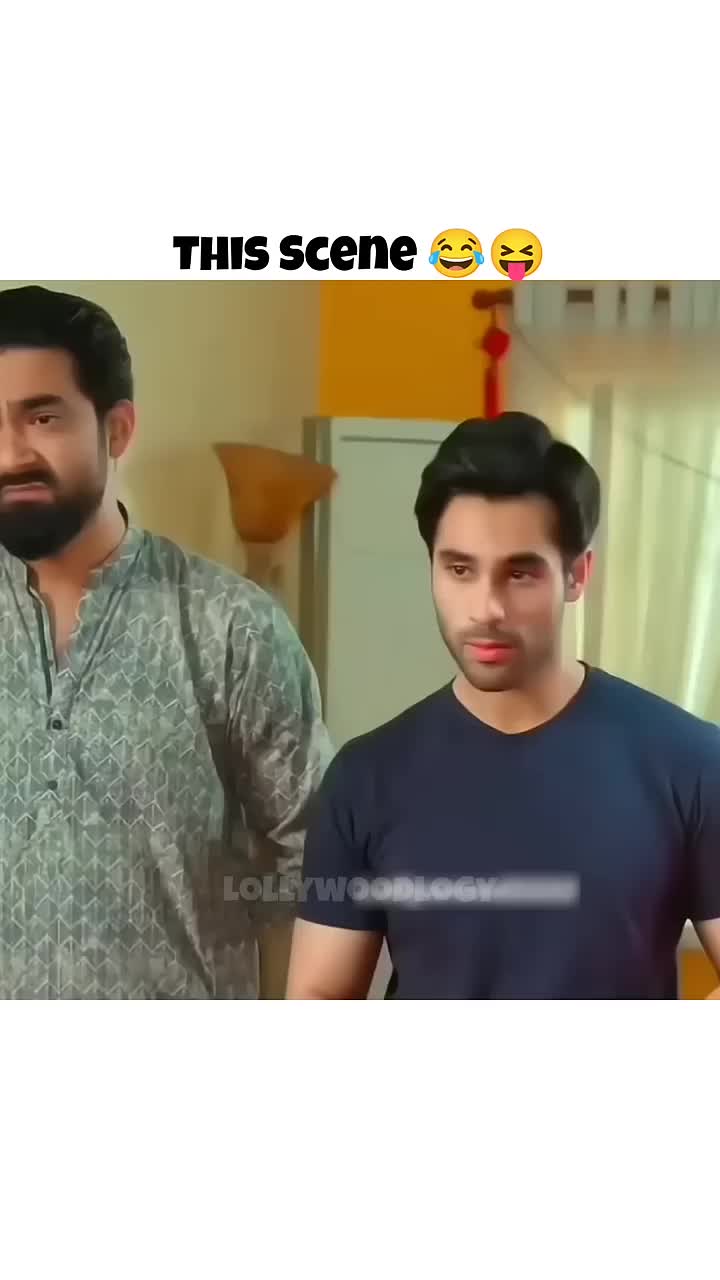 @jifajbjo1ip