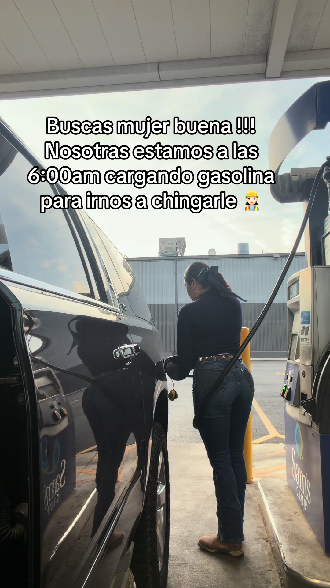 @Maribel Moreno