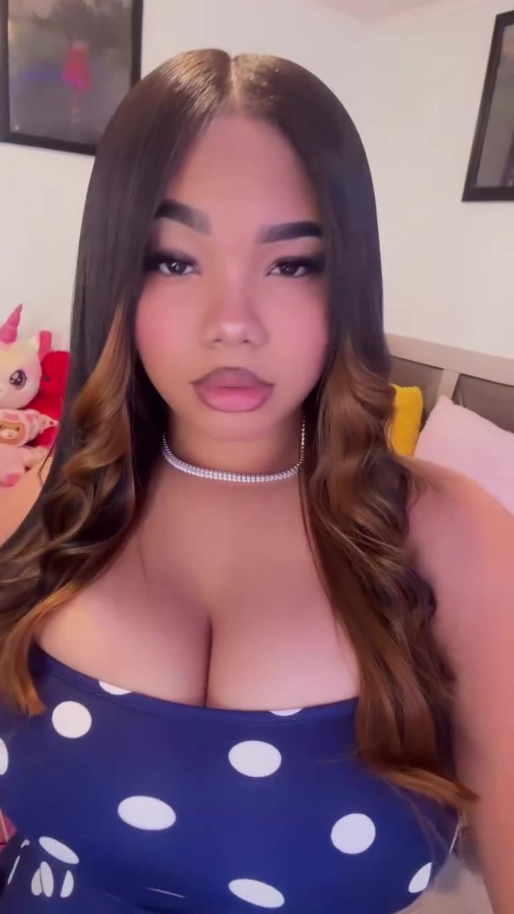 @🌷.