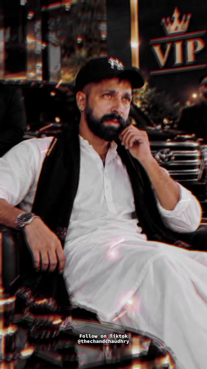 @Saleem Saleem